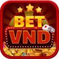 173Betvnd vip – Nạp đầu tân thủ, nhận thưởng tới 180%