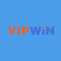 2Vipwin com – Chào mừng 2025, phát thưởng nghìn tỷ đồng