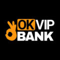 OKVipbank me – Tặng thưởng miễn phí tới 200k mỗi ngày