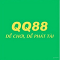 QQ8832 com – Tải app hôm nay nhận ngay tiền thưởng 88k