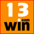 13Win – Trang nhà cái uy tín hàng đầu Việt Nam