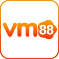 VM88 – Trang nhà cái uy tín hàng đầu Việt Nam