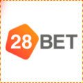 28Bet – Đại tiệc nổ hũ, nhận quà tiền tỷ mỗi ngày